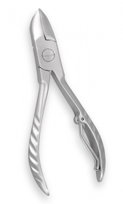 NAIL CUTTERS