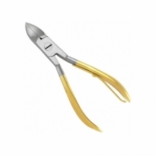 NAIL CUTTERS