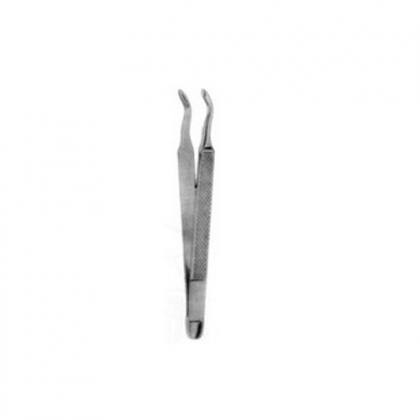 CHILDREN TOOTH EXTRACTING FORCEPS
